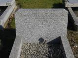 image of grave number 239736